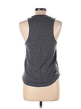 Adidas Sleeveless T-Shirt (view 2)