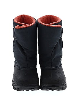 Tundra Boots (view 2)