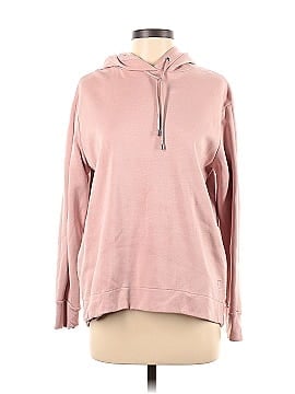 Ted Baker London Pullover Hoodie (view 1)