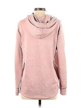 Ted Baker London Pullover Hoodie (view 2)