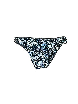 Zella Swimsuit Bottoms (view 2)