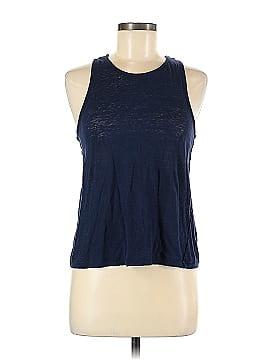 Forever 21 Contemporary Tank Top (view 1)
