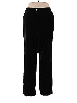 Kate Hill Casual Pants (view 1)