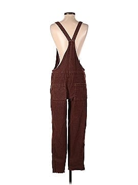 Aerie Overalls (view 2)
