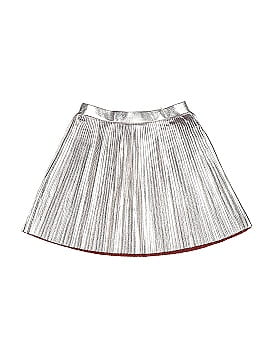 Kidpik Skirt (view 1)