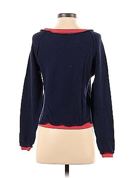BDG Pullover Sweater (view 2)