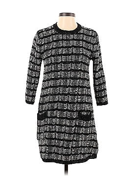 Zara Casual Dress (view 1)