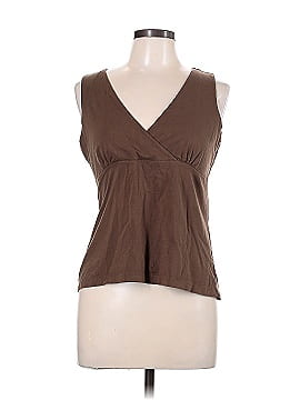 Tranquility by Soma Tank Top (view 1)