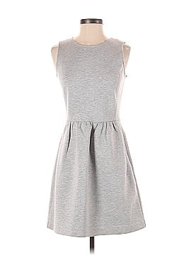 J.Crew Factory Store Casual Dress (view 1)