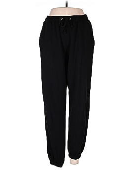 Missguided Sweatpants (view 1)