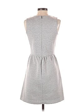 J.Crew Factory Store Casual Dress (view 2)