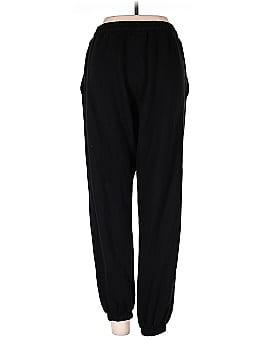 Missguided Sweatpants (view 2)