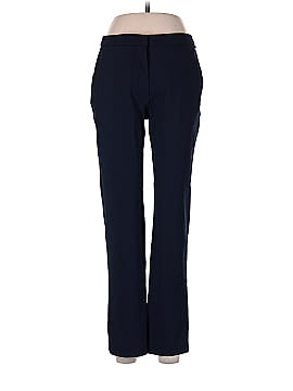 Lululemon Athletica Dress Pants (view 1)