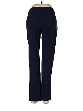 Lululemon Athletica Dress Pants (view 2)