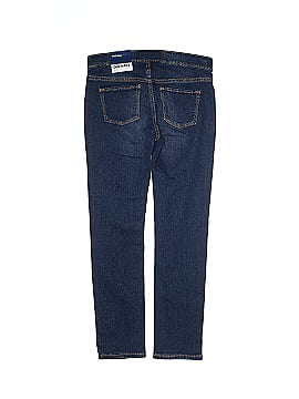 Old Navy Jeggings (view 2)