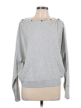 ALLSAINTS Pullover Sweater (view 1)