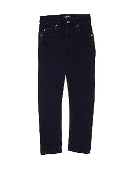 DKNY Baby Jeans (view 1)