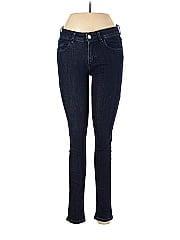 S�ézane Jeans