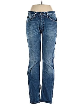 Fifty Five Dselle Jeans (view 1)