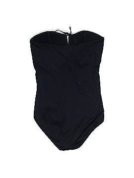 Tommy Bahama One Piece Swimsuit (view 2)