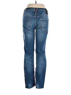 Fifty Five Dselle Jeans (view 2)