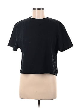 Sweaty Betty Short Sleeve T-Shirt (view 1)