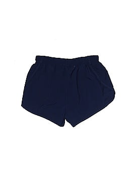 New Balance Athletic Shorts (view 2)