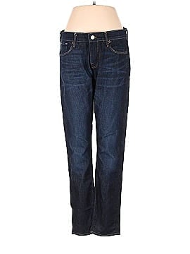 Lucky Brand Jeans (view 1)