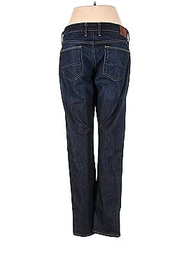 Lucky Brand Jeans (view 2)