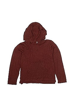 Gerber Pullover Sweater (view 1)