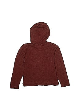 Gerber Pullover Sweater (view 2)
