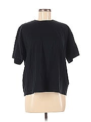 Divided By H&M Short Sleeve T Shirt