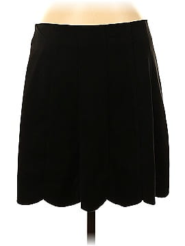 Chelsea & Theodore Casual Skirt (view 2)