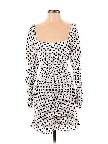 Sauana Cocktail Dress (view 1)