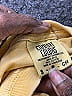 Comfort Colors 100% Cotton Yellow Short Sleeve T-Shirt Size P (petite) - photo 3