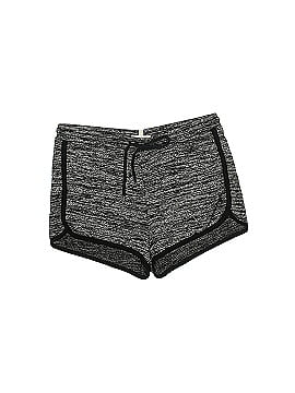 Wilfred Free Athletic Shorts (view 1)