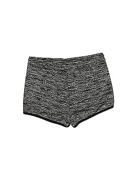 Wilfred Free Athletic Shorts (view 2)