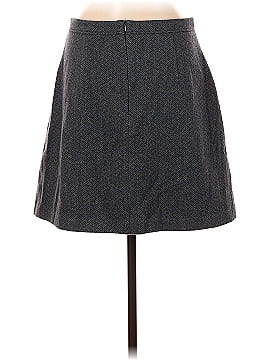 Ness Casual Skirt (view 2)