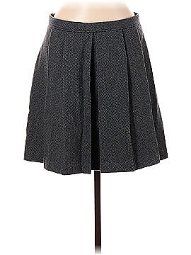 Ness Casual Skirt (view 1)