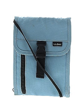 L.L.Bean Crossbody Bag (view 1)