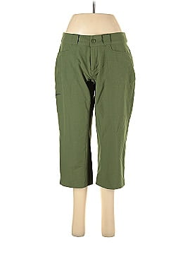 Eastern Mountain Sports Casual Pants (view 1)