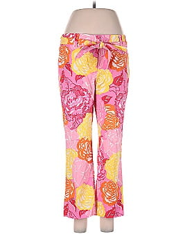 Lilly Pulitzer Casual Pants (view 1)