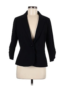 Eliza J Blazer (view 1)