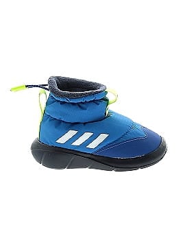 Adidas Boots (view 1)
