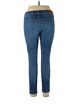 Madewell Jeans (view 2)