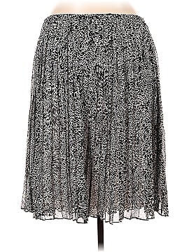 Jones New York Collection Casual Skirt (view 2)