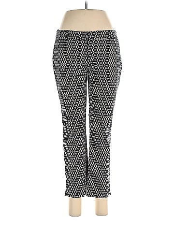 Kenar Casual Pants (view 1)