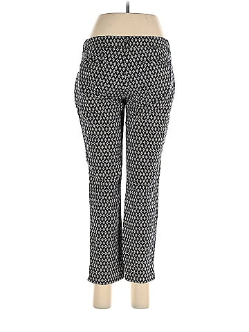 Kenar Casual Pants (view 2)