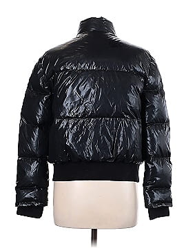 Marc by Marc Jacobs Leather Jacket (view 2)