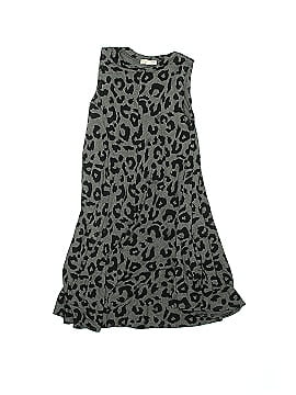 Tucker + Tate Special Occasion Dress (view 1)